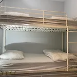 Bel Au Coeur De Stella-plage Apartament *